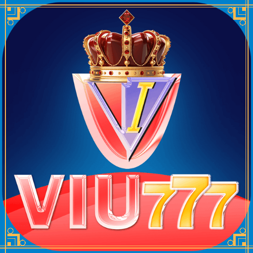 Imagem promocional da VIU777 mostrando a plataforma e suas vantagens