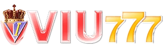 Logo da VIU777